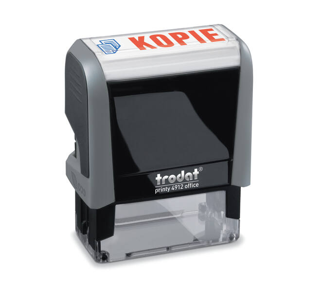 Tekststempel Trodat Printy 4912 Office kopie