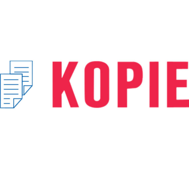 Tekststempel Trodat Printy 4912 Office kopie