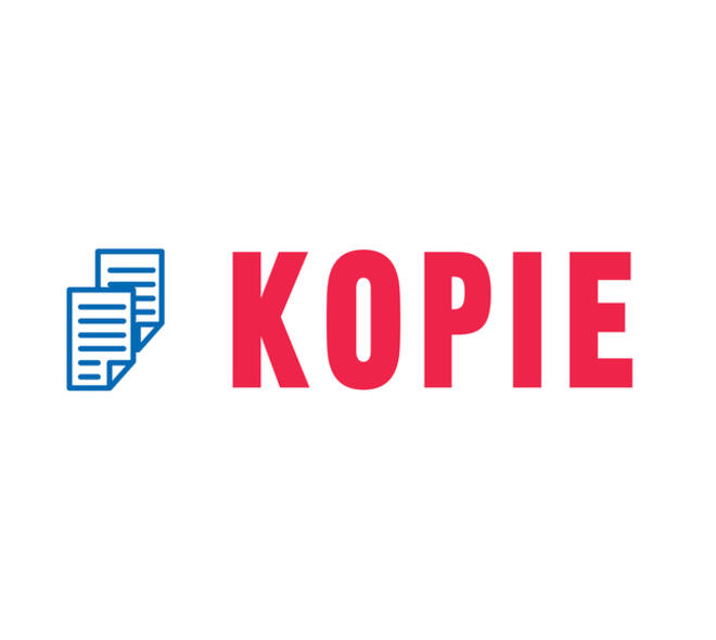 Tekststempel Trodat Printy 4912 Office kopie