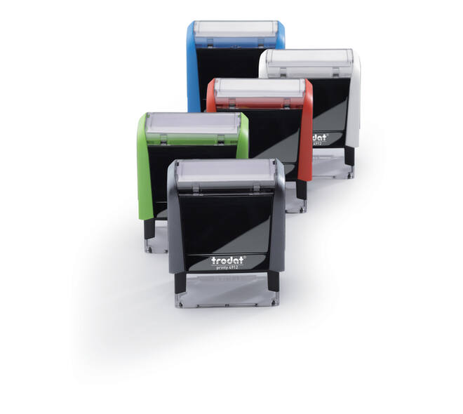 Tekststempel Trodat Printy 4912 Office kopie