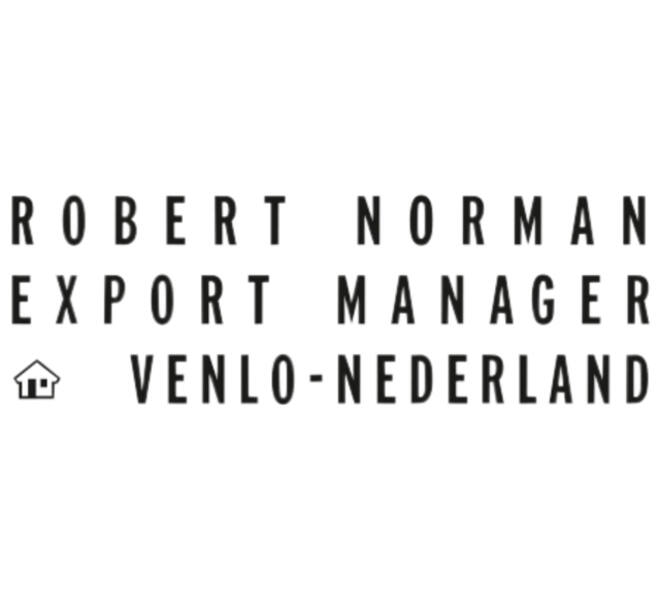 Tekststempel Trodat Printy 4911 personaliseerbaar