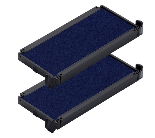 Stempelkussen Trodat Printy 6/4915 2 stuks blauw