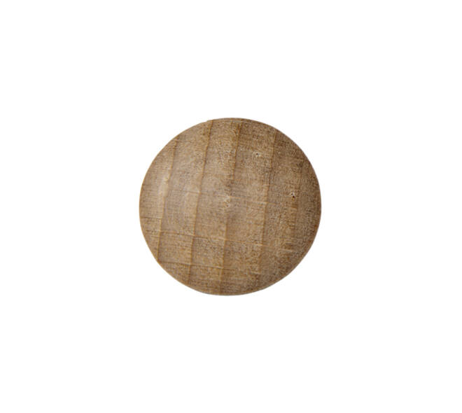 Push pins Legamaster hout 25 stuks