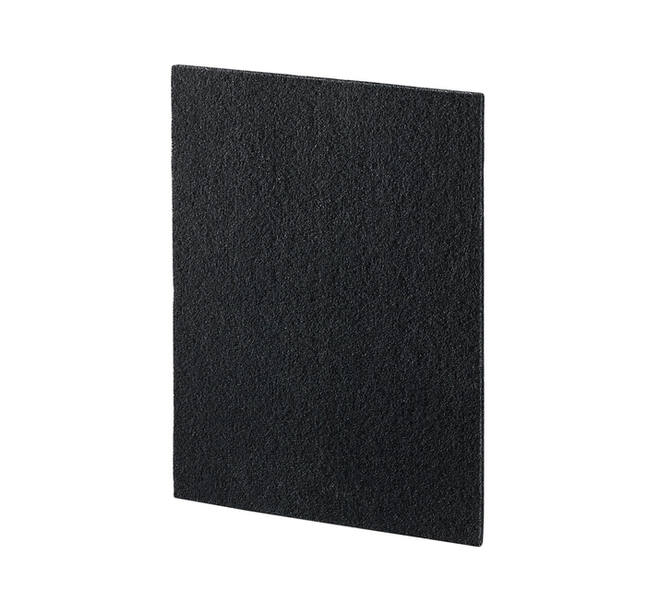 Filter koolstof voor Aeramax DX95 4 stuks