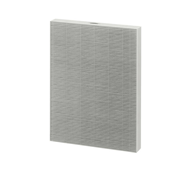 Filter True Hepa voor Aeramax DX55