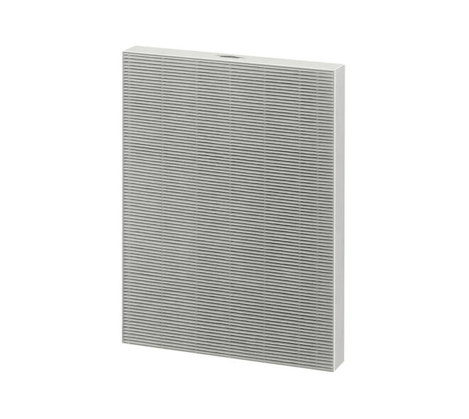 Filter True Hepa voor Aeramax DX95