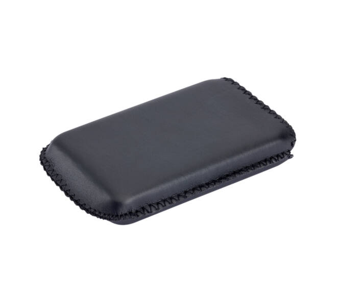 Zakweger MAUL Pocket II tot 500 gram vanaf 0.1 gram