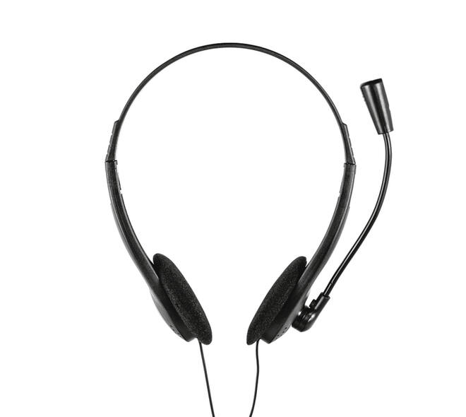 Headset Trust Primo chat