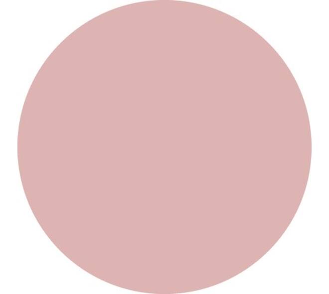 Viltstift STABILO Pen 68/28 medium donkerblush