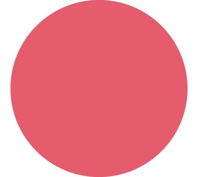 Viltstift STABILO Pen 68/49 medium aardbeienrood