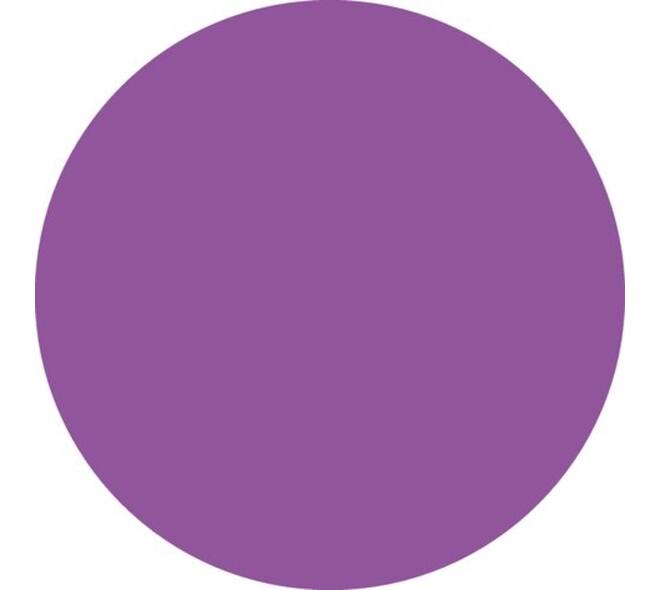 Viltstift STABILO Pen 68/60 medium vergrijsd violet