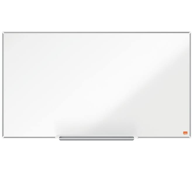 Whiteboard Nobo Impression Pro widescreen 50x89cm