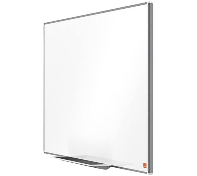 Whiteboard Nobo Impression Pro widescreen 50x89cm