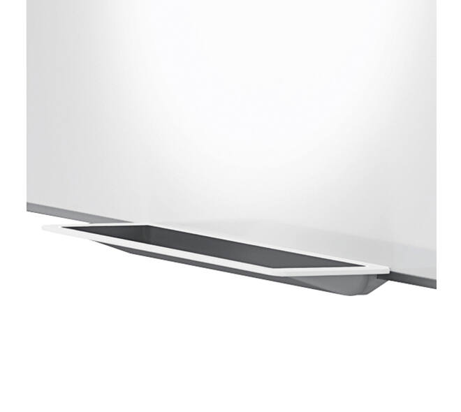 Whiteboard Nobo Impression Pro widescreen 50x89cm