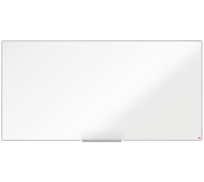Whiteboard Nobo Impression Pro 90x180cm emaille