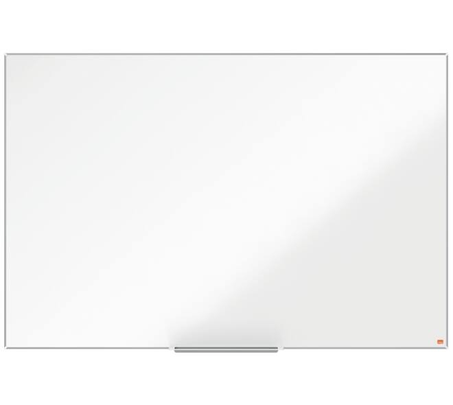 Whiteboard Nobo Impression Pro 90x120cm emaille