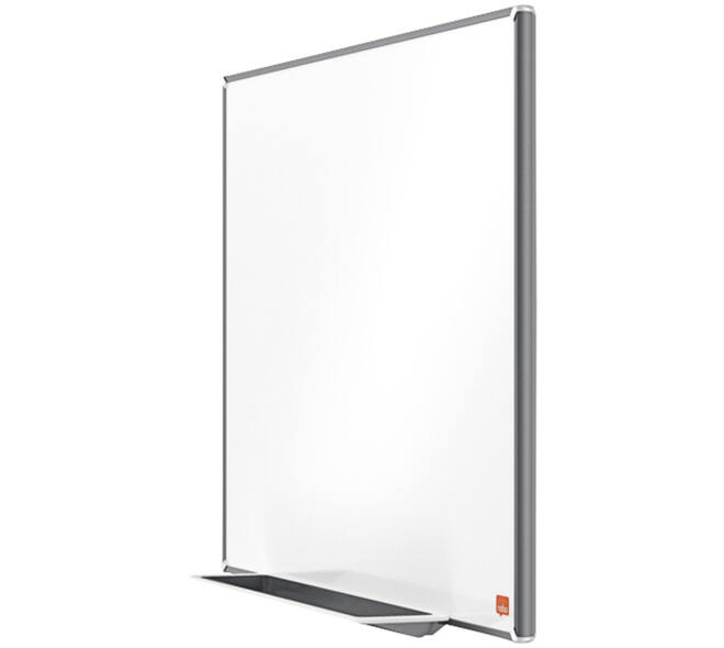 Whiteboard Nobo Impression Pro 45x60cm emaille