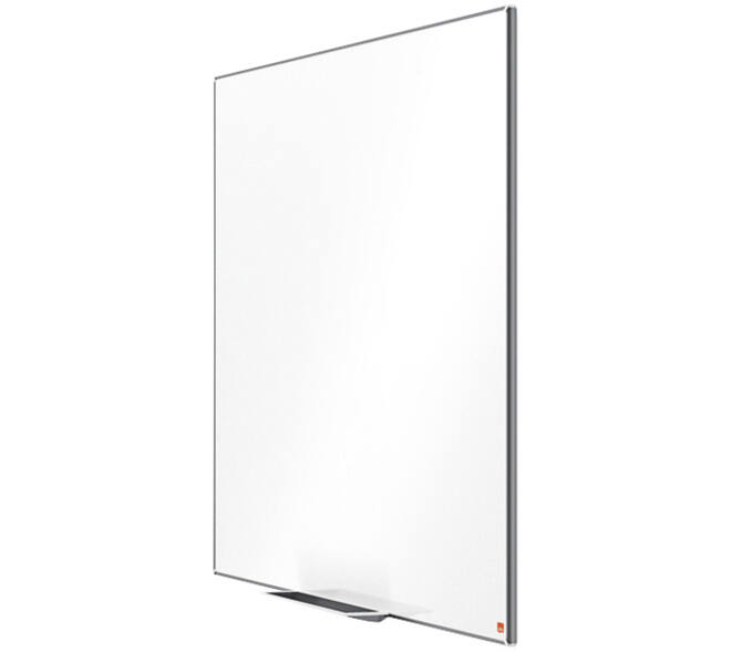 Whiteboard Nobo Impression Pro 90x120cm emaille