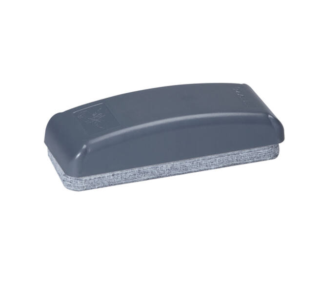 Whiteboardwisser MAUL 12-laags vlies 14,5x5,5cm blister