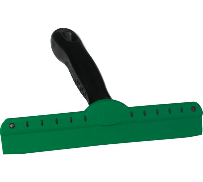 Trekker Vikan Wipe-n-Shine handmodel 25cm