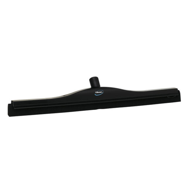 Vloertrekker Vikan oliebestendig 60cm
