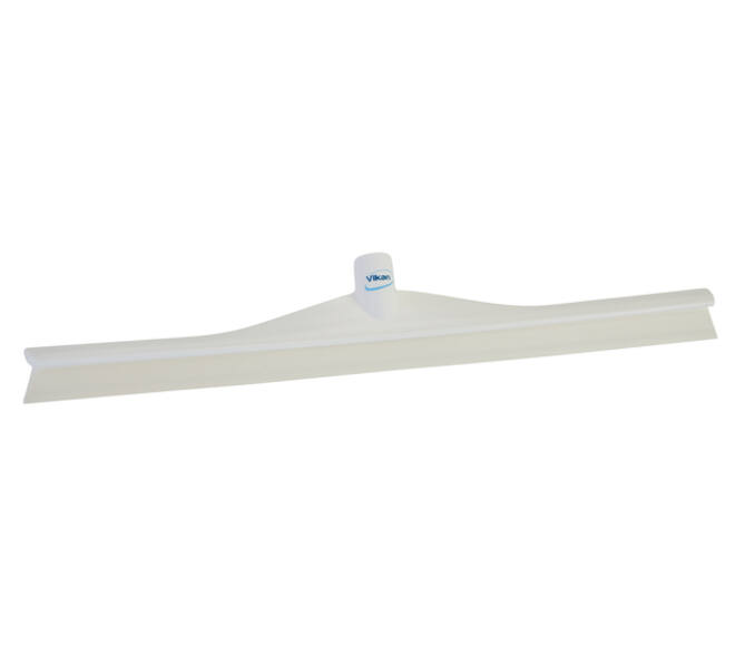 Vloertrekker Vikan ultra hygiëne 60cm wit