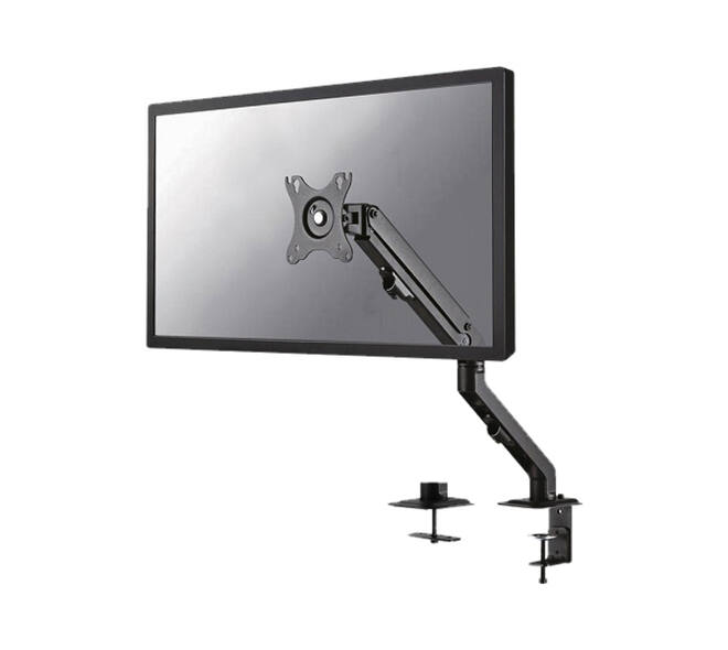 Monitorarm Neomounts FPMAD650 zwart