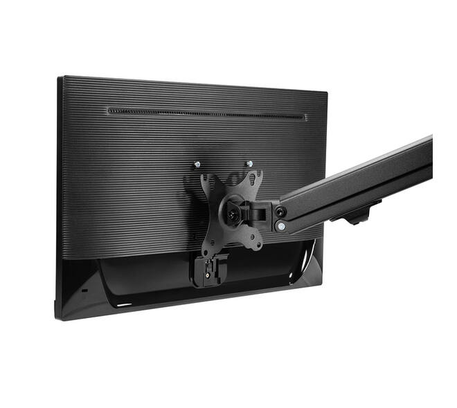 Monitorarm Neomounts FPMAD650 zwart