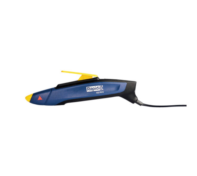 Lijmpen Rapid EG PEN