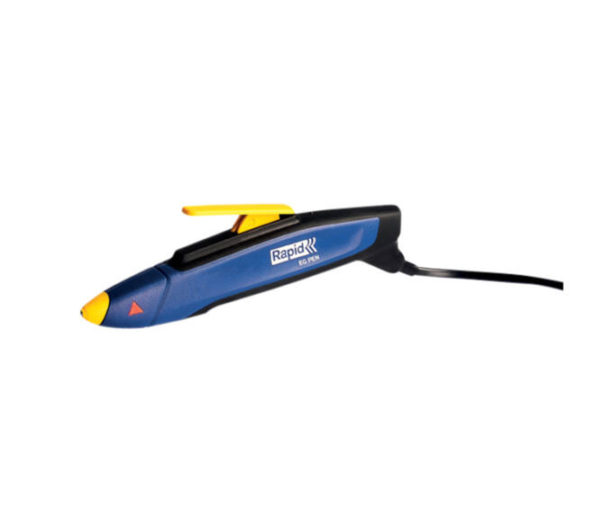 Lijmpen Rapid EG PEN