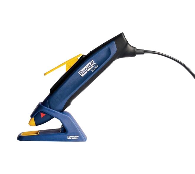 Lijmpen Rapid EG PEN