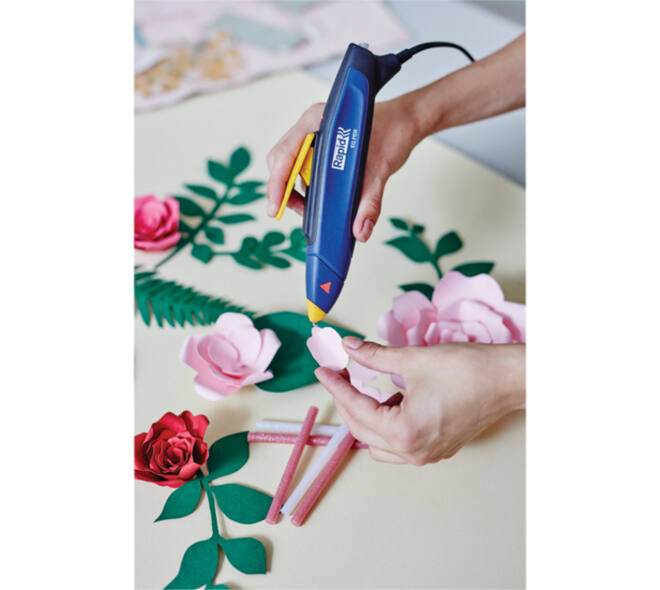 Lijmpen Rapid EG PEN