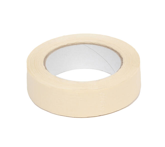 Afplaktape Quantore universeel 30mmx50m