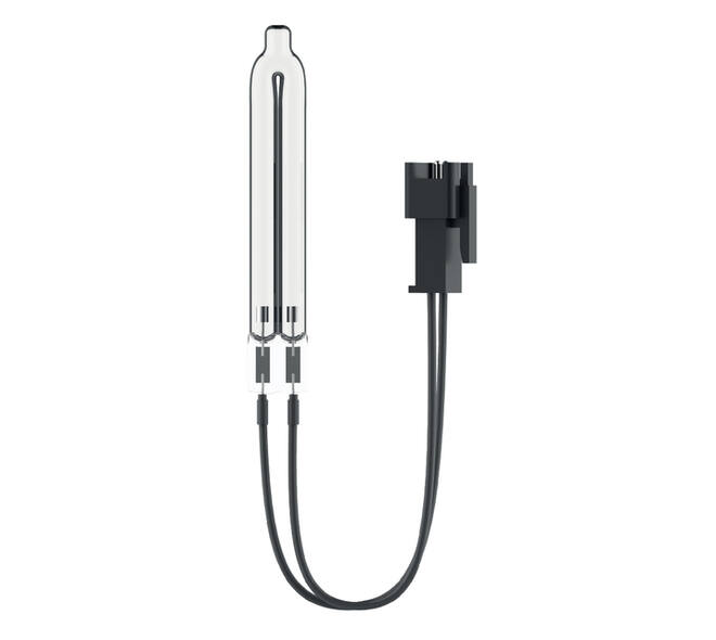 UV-C Lamp voor Leitz TruSens Z-1000 kleine luchtreiniger