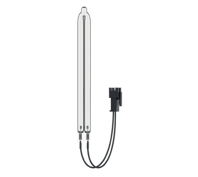 UV-C Lamp voor Leitz TruSens Z-2000 medium luchtreiniger