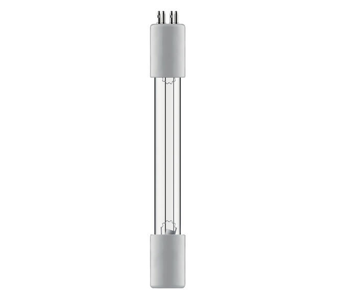 UV-C Lamp voor Leitz TruSens Z-3000 grote luchtreiniger