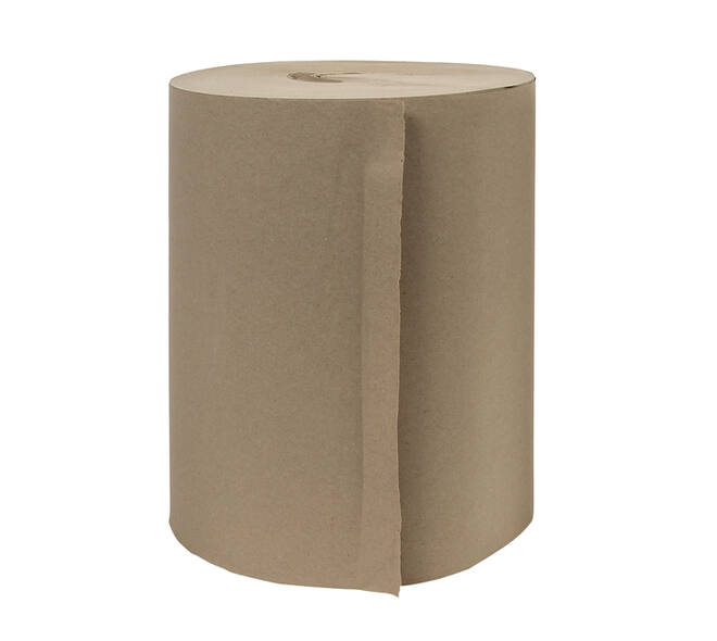 Opvulpapier iezzy cyclefill 350mmx450m 70gr