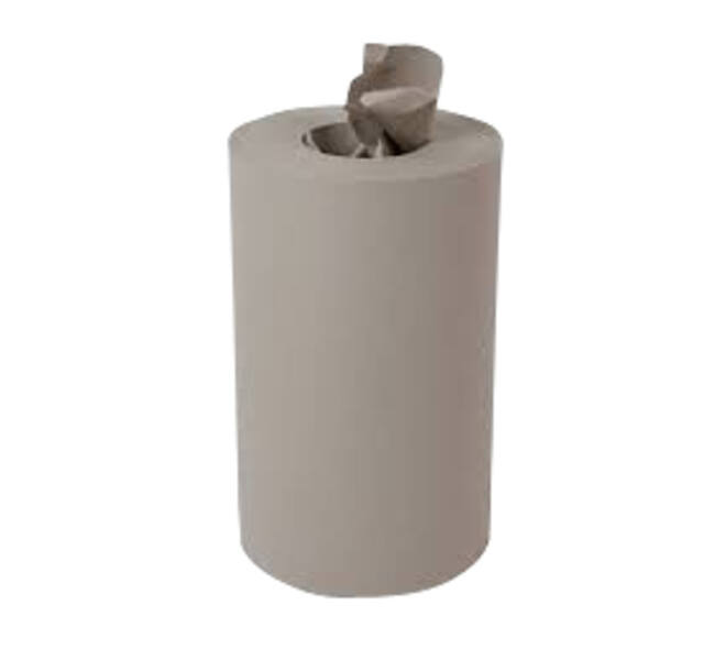 Opvulpapier iezzy cyclefill 350mmx450m 70gr