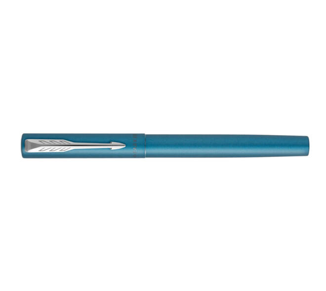 Rollerpen Parker Vector XL teal medium