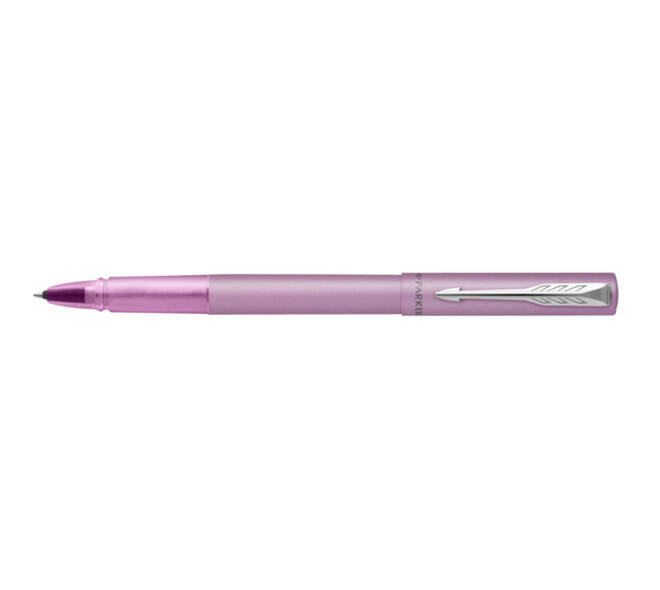 Rollerpen Parker Vector XL Lilac medium