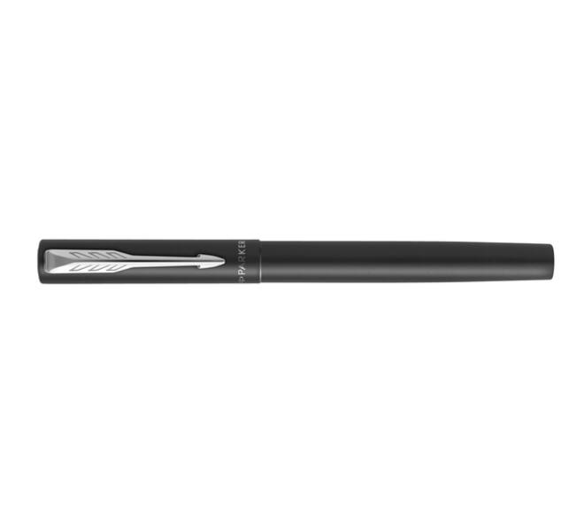 Rollerpen Parker Vector XL black medium