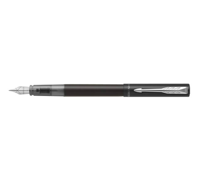 Vulpen Parker Vector XL assorti medium