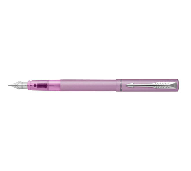 Vulpen Parker Vector XL assorti medium