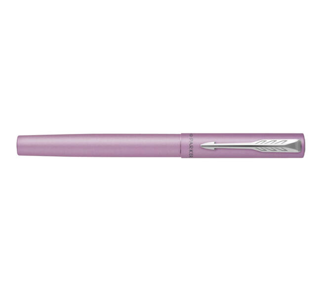Vulpen Parker Vector XL lilac medium