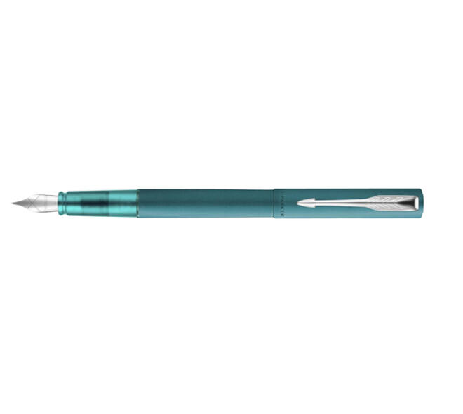 Vulpen Parker Vector XL assorti medium