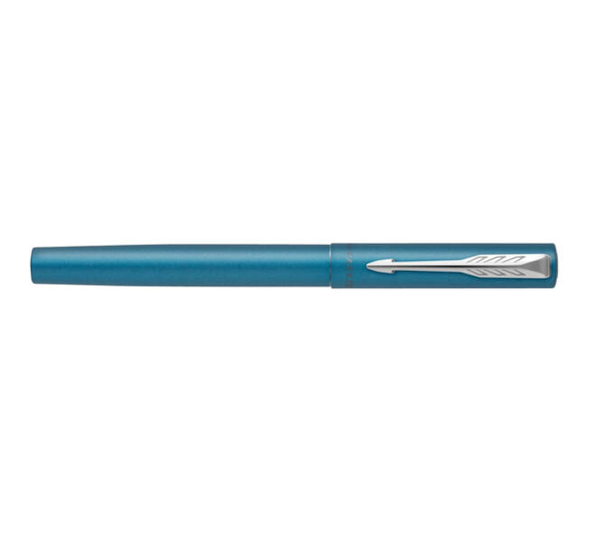 Vulpen Parker Vector XL teal medium