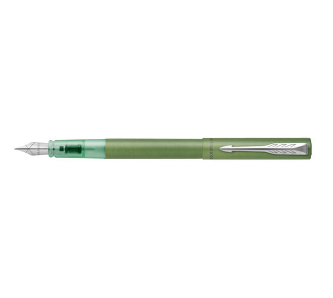 Vulpen Parker Vector XL assorti medium