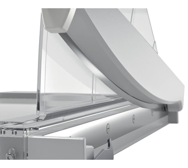 Snijmachine Leitz bordschaar Precision Office A4+