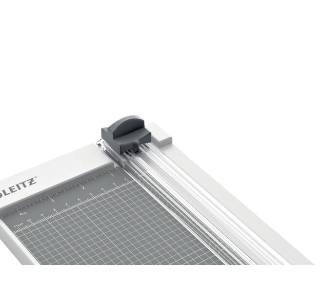 Rolsnijmachine Leitz Precision Home A4