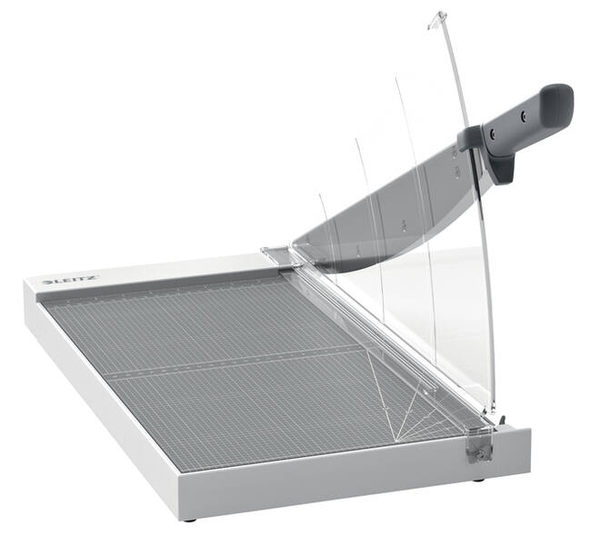 Snijmachine Leitz bordschaar Precision Home Office A3